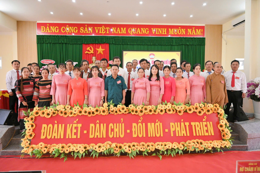 uy-ban-mttq-xa-an-tuong-khoa-i-nhiem-ky-2025-2030-ra-mat-dai-hoi.jpg