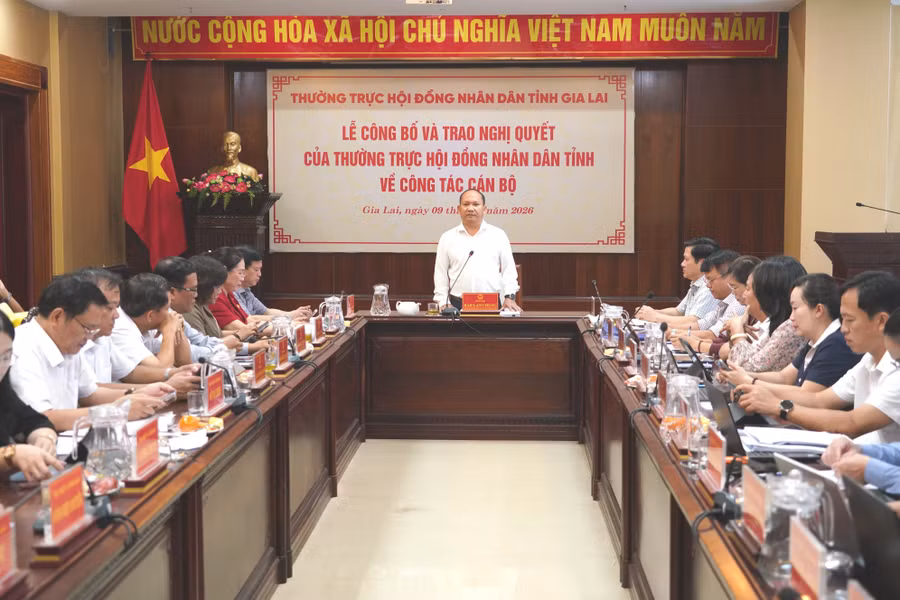 quang-canh-hoi-nghi.jpg