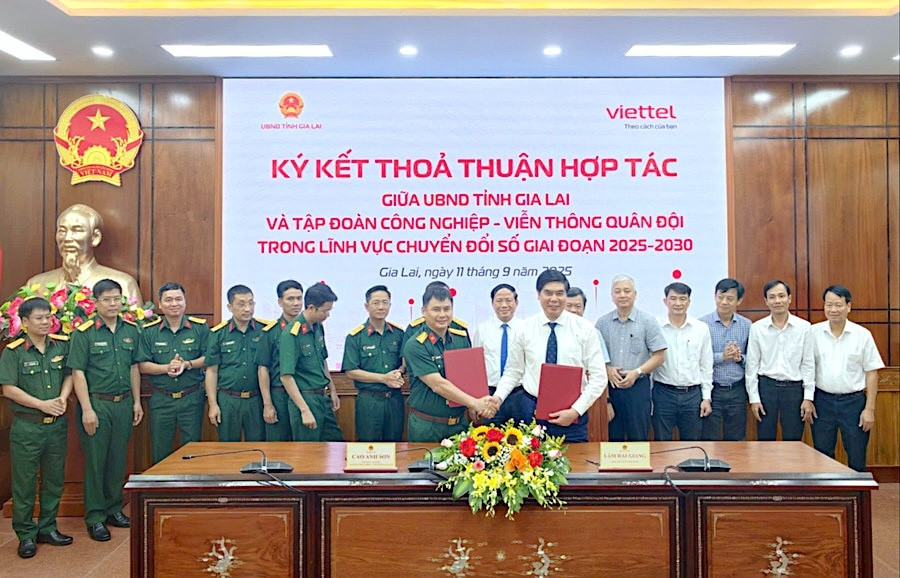 ubnd-tinh-gia-lai-va-viettel-ky-thoa-thuan-hop-tac-ve-chuyen-doi-so.jpg