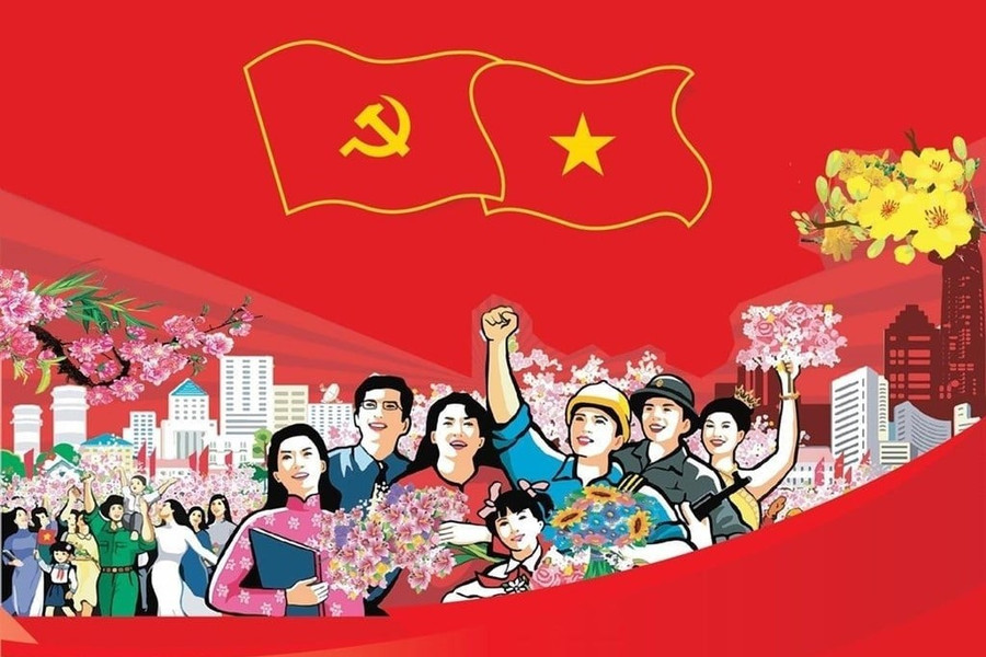 Ban Bí thư Trung ương Đảng ban hành Thông báo số 43 quyết định lấy ngày 18-10-1930 là Ngày Truyền thống Văn phòng Trung ương Đảng, đồng thời cũng là ngày truyền thống của văn phòng cấp ủy đảng các cấp.