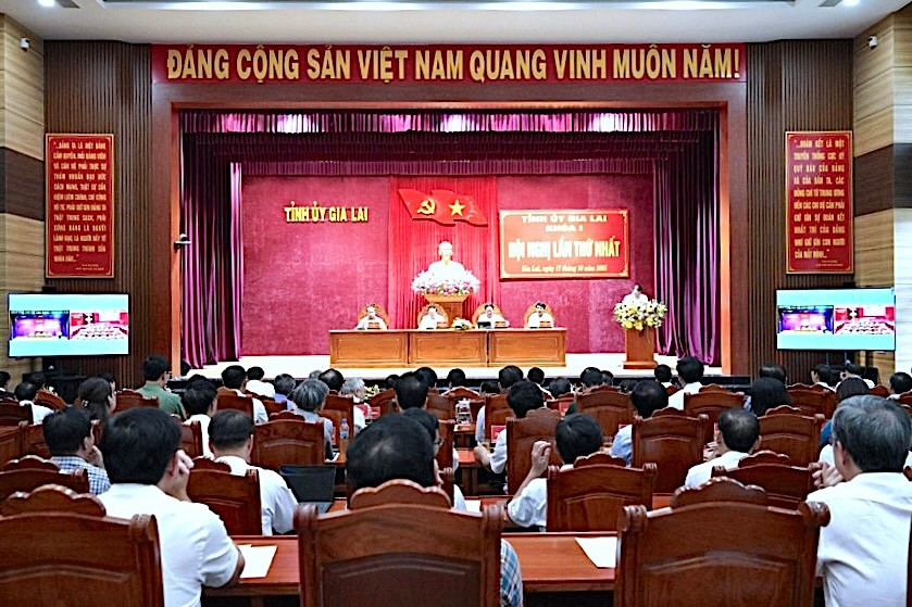 hoi-nghi-tinh-uy-gia-lai-lan-thu-nhat-nhiem-ky-2025-2030-dien-ra-vao-ngay-17-10.jpg