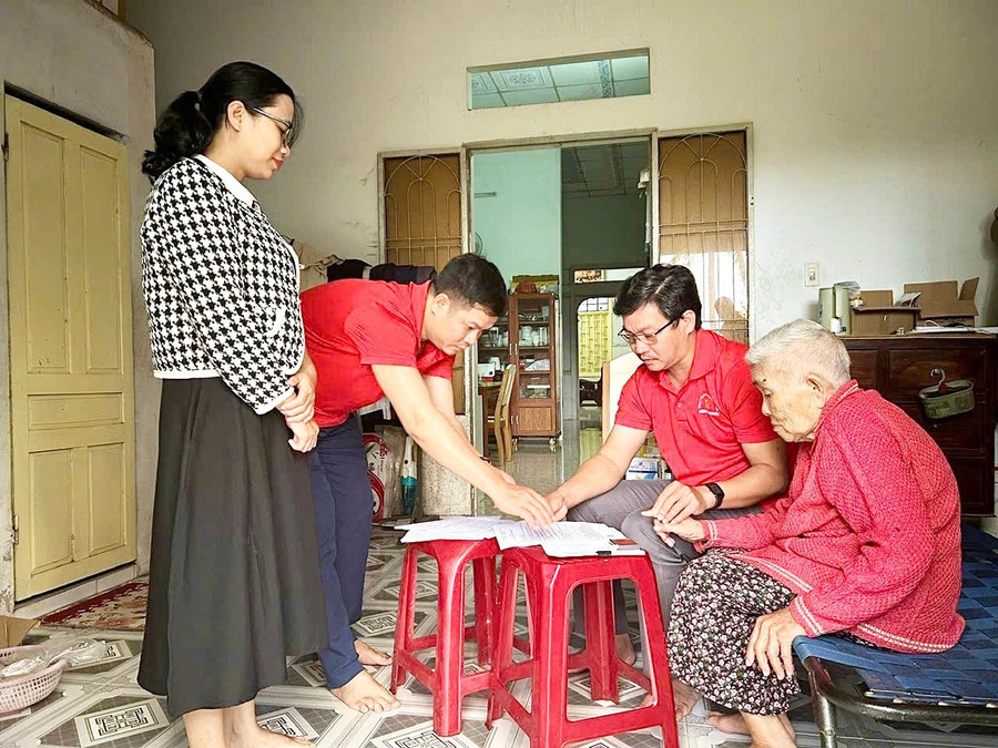 ky-cuong-van-minh-2.jpg