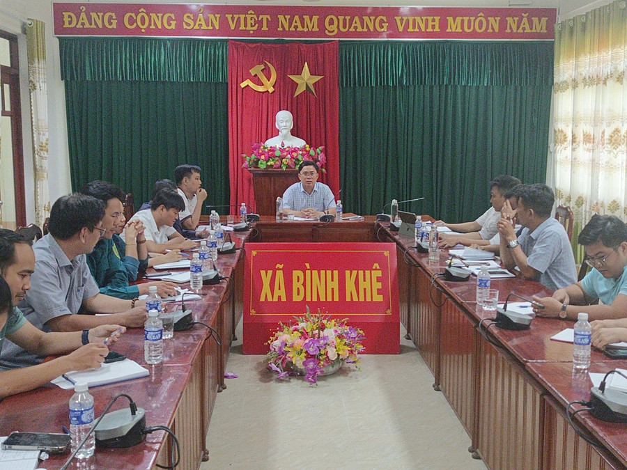 binh-khe-kpi-2.jpg