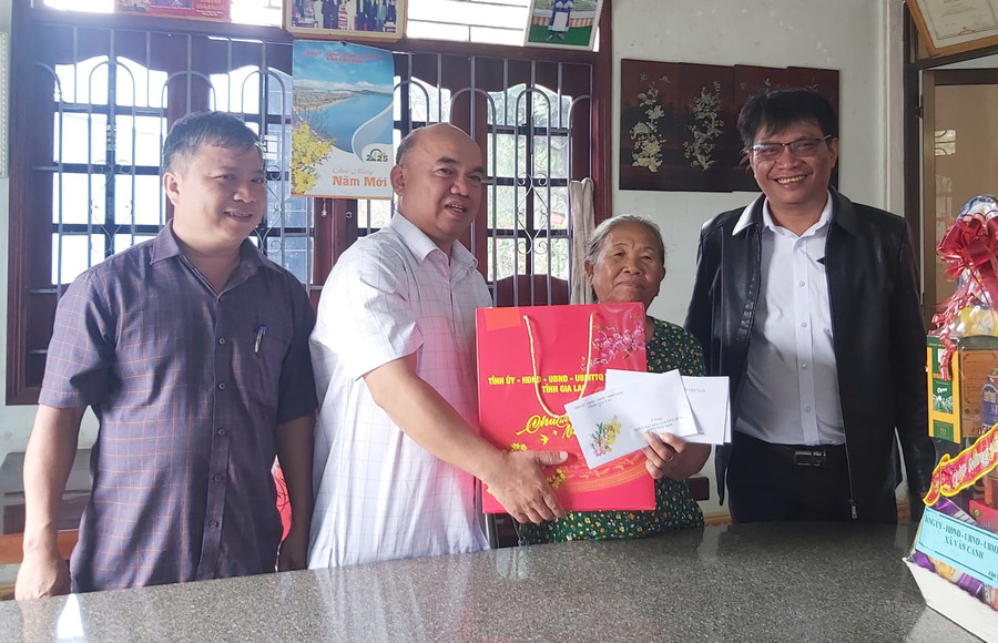 glo-tham-tet-1.jpg