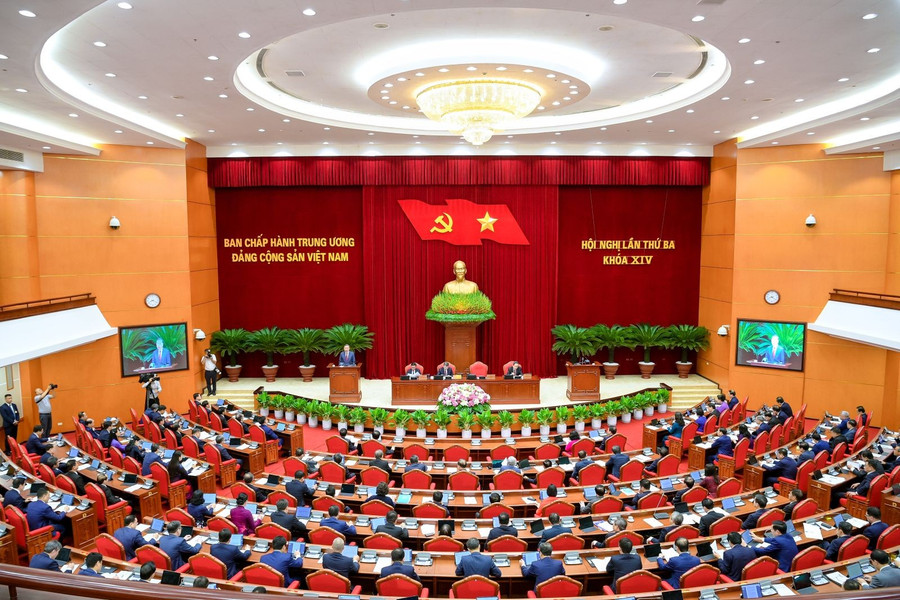 ky-cuong-van-minh.jpg