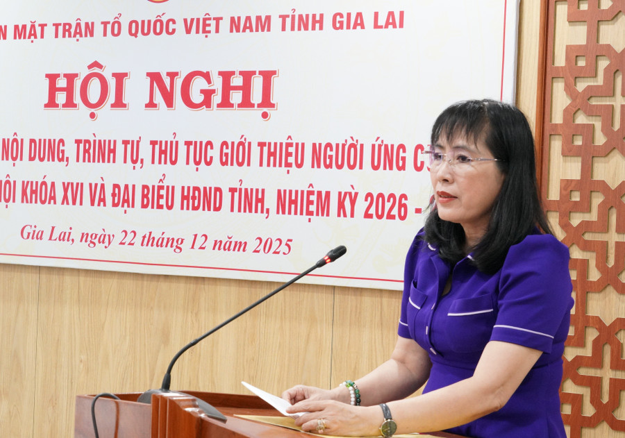 a2-pct-uy-ban-mttq-viet-nam-tinh-ho-thi-kim-thu-phat-bieu.jpg