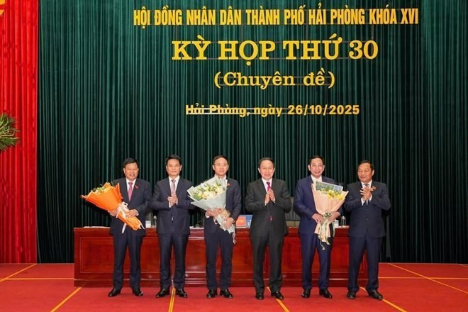 pho-chu-tich-ubnd-tp-hai-phong.jpg