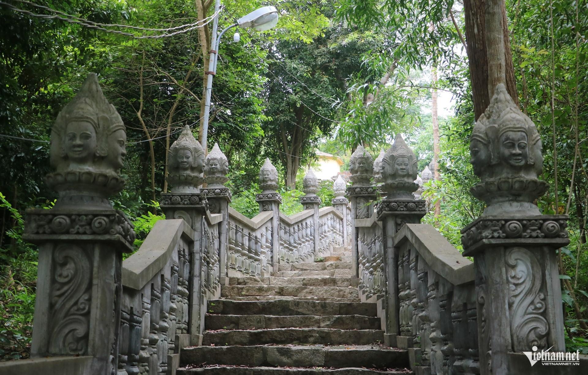 W-chùa nam sơn, ngôi chùa Khmer ở vũng tàu, tphcm.JPG.jpg