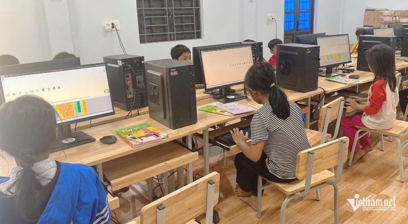 W-anh 94.jpg