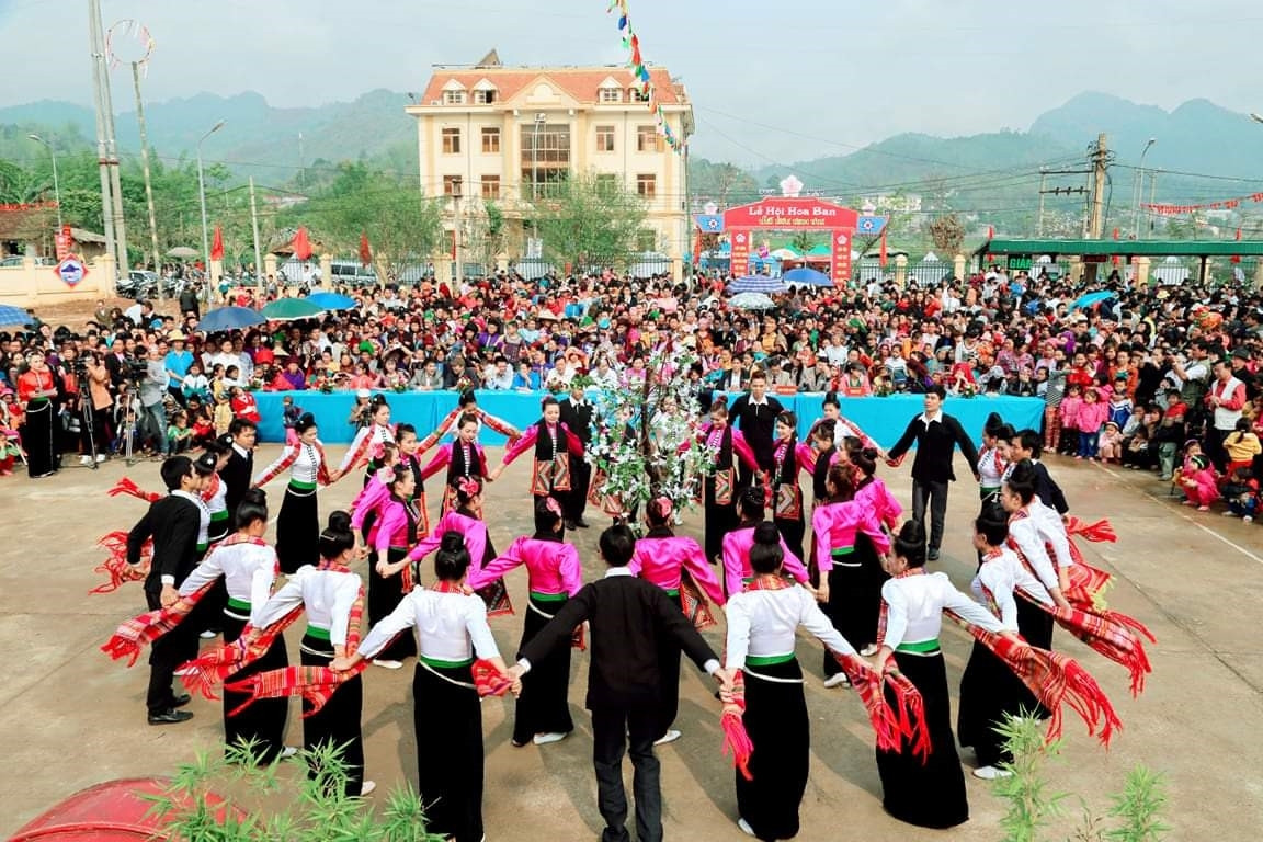 Di sản 4.jpg