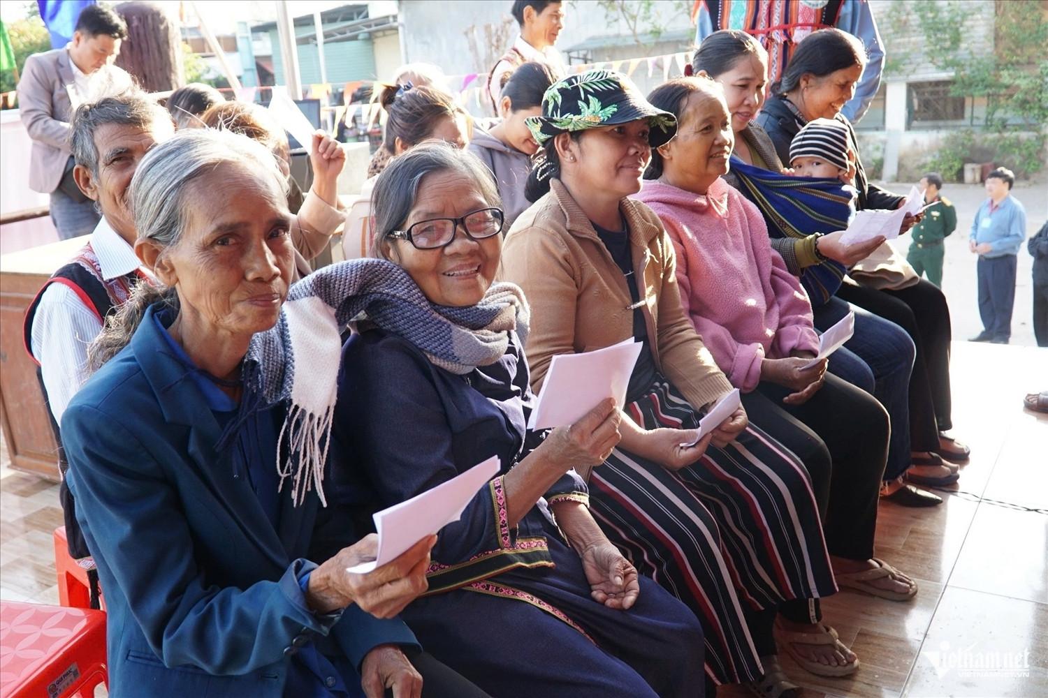 W-Tôn giáo    10.jpg