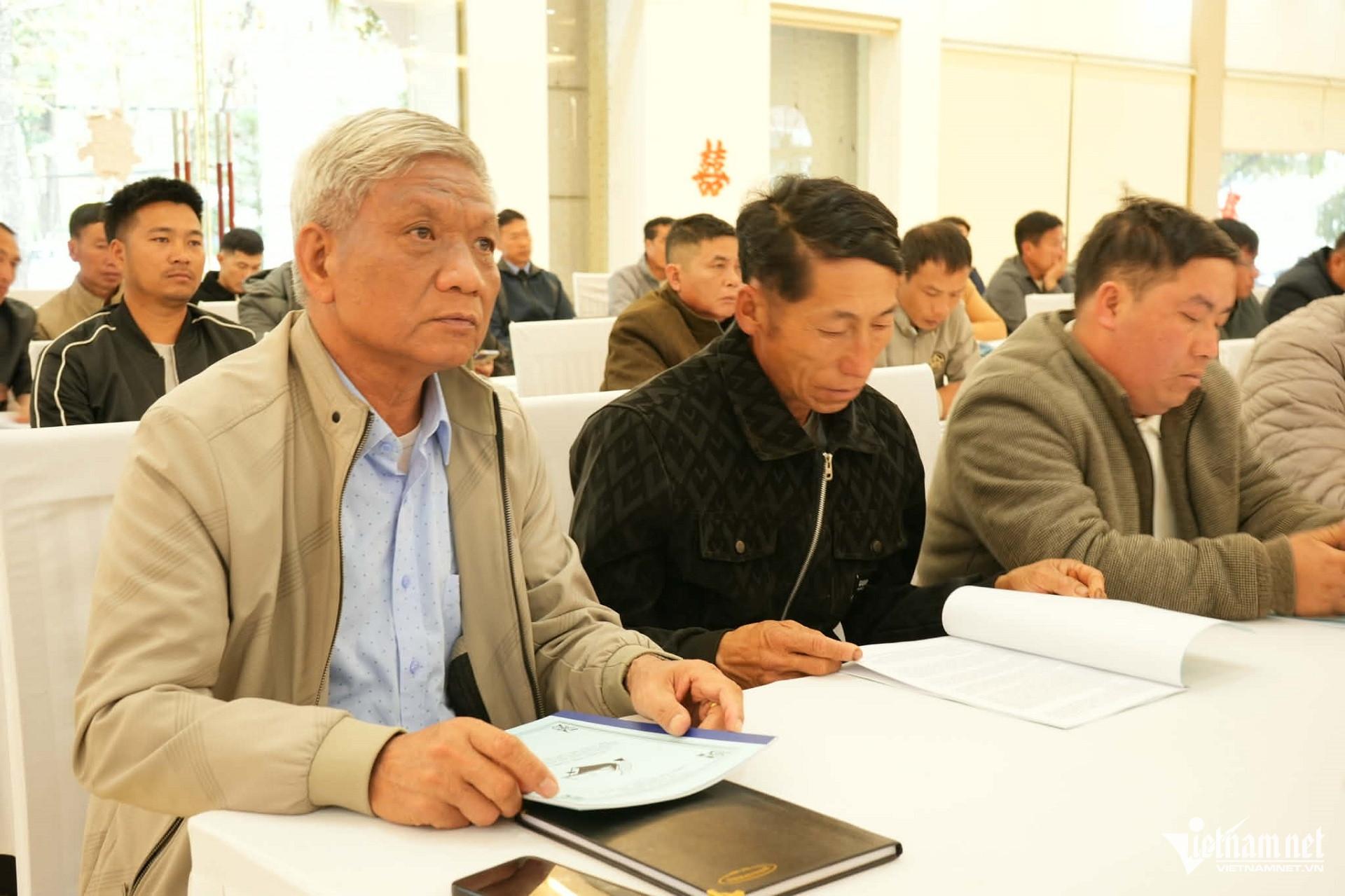 W-Nguoi co uy tin.jpg