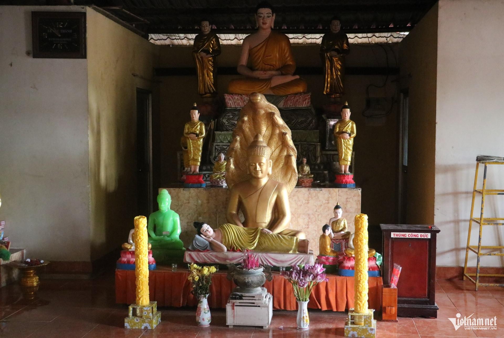 W-chùa nam sơn, ngôi chùa Khmer ở vũng tàu, tphcm   6.JPG.jpg