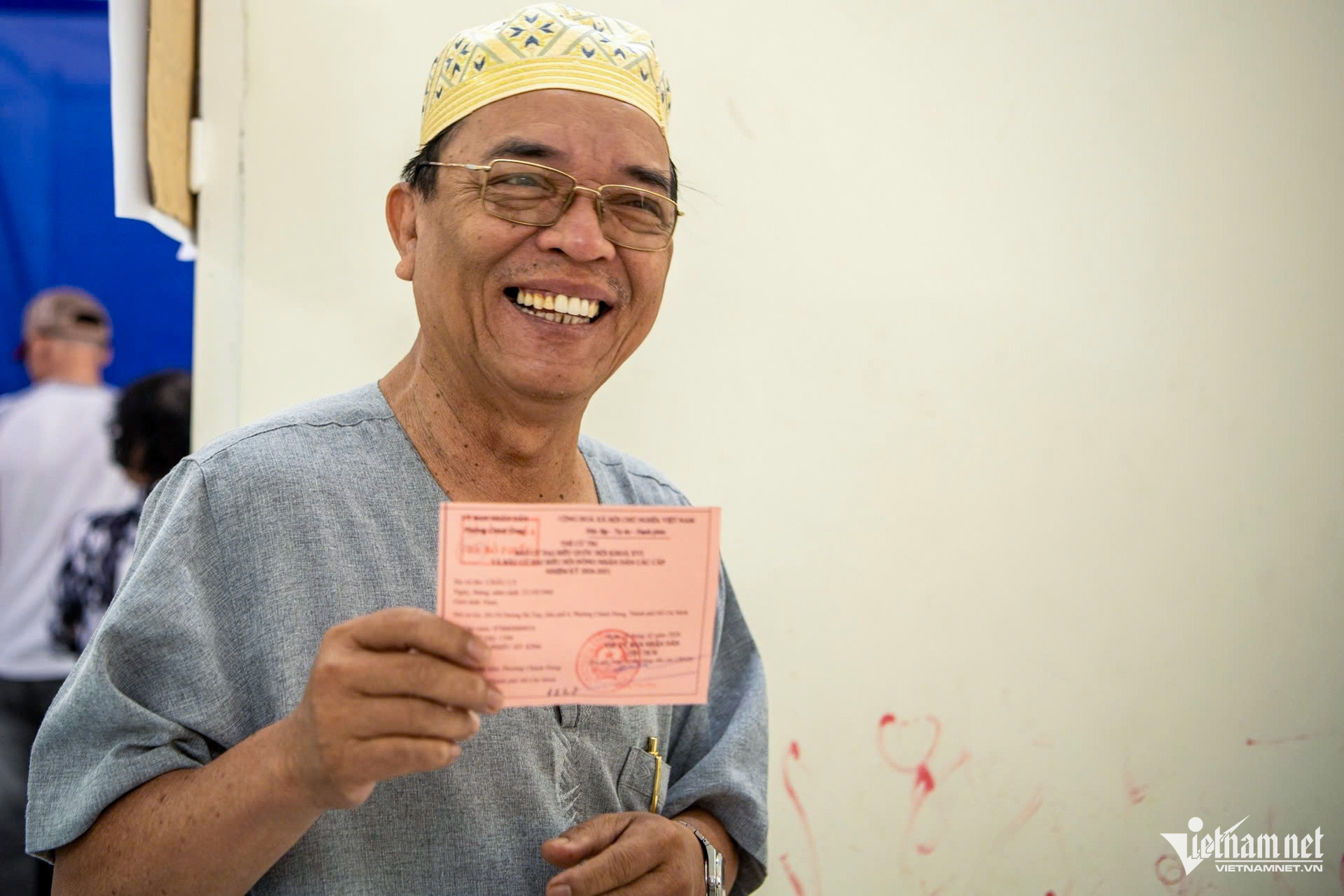 W-bầu cử TPHCM 7.jpg