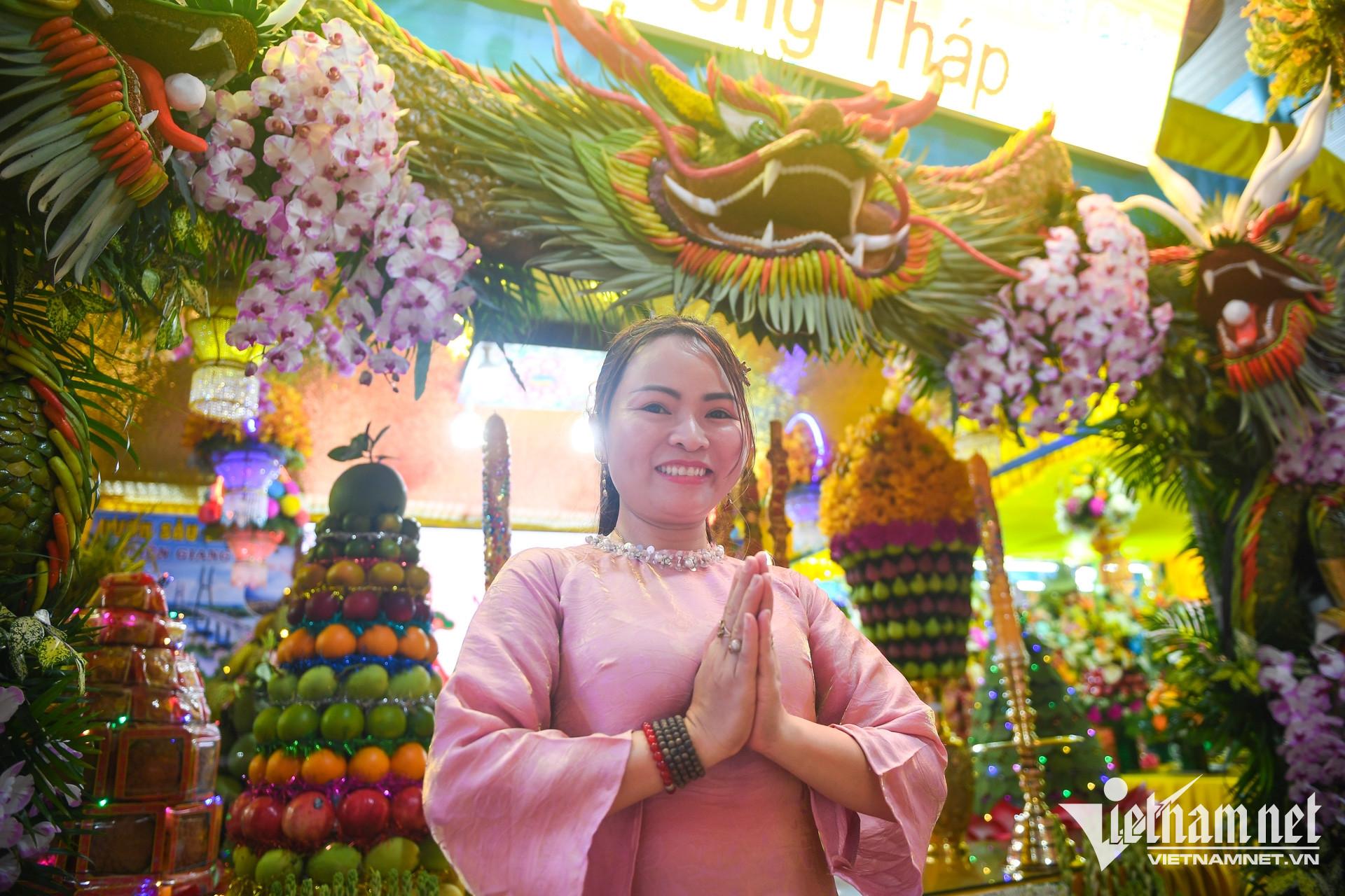 W-Cao đài Tây Ninh Nguyễn Huế 13.jpg