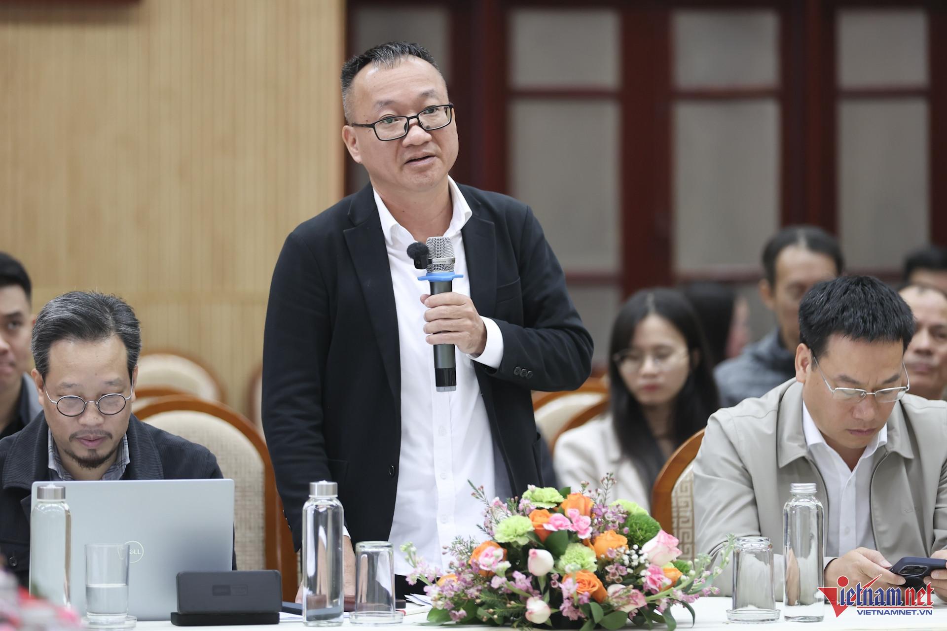 W-Nguyễn Văn Thức.jpg