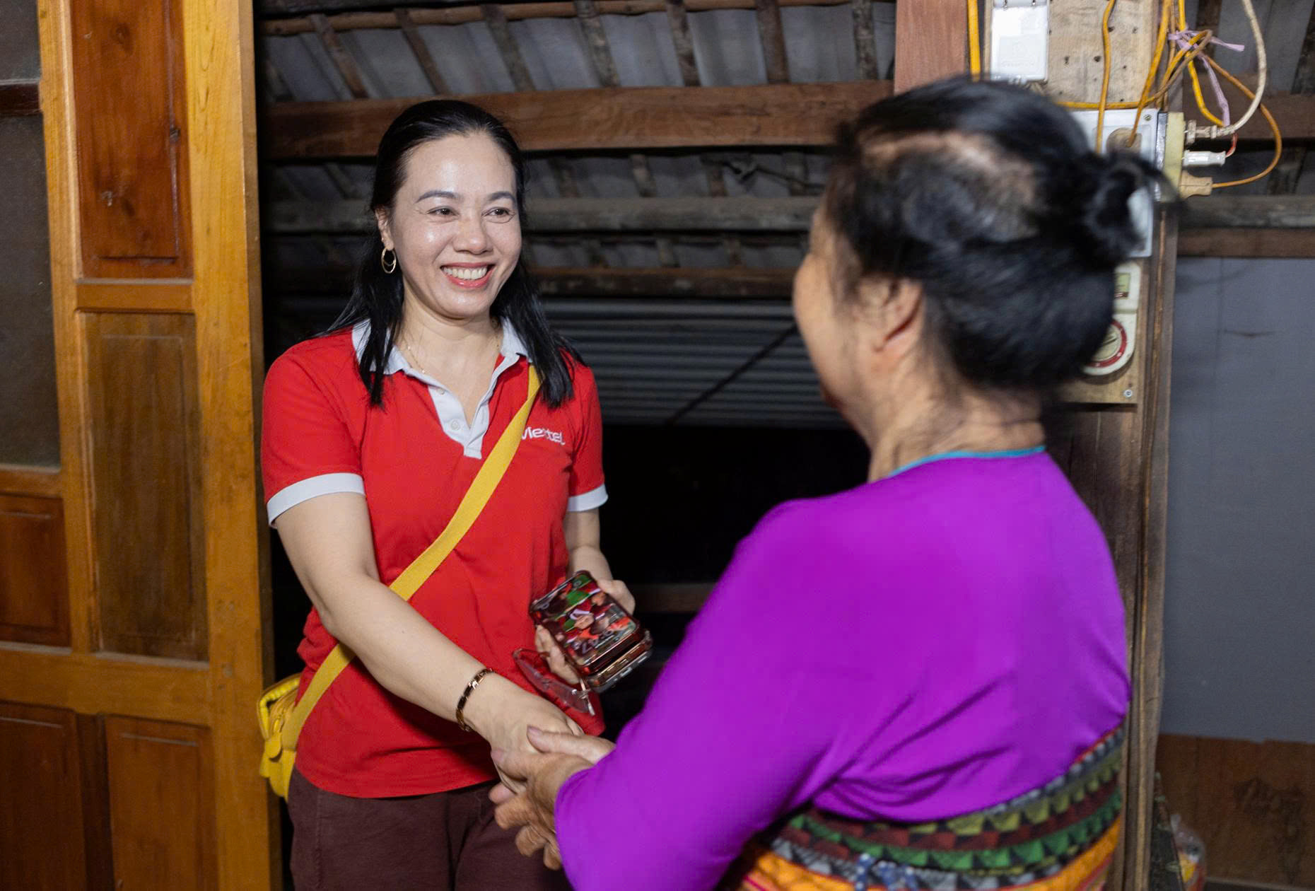 xac thuc thue bao.jpg