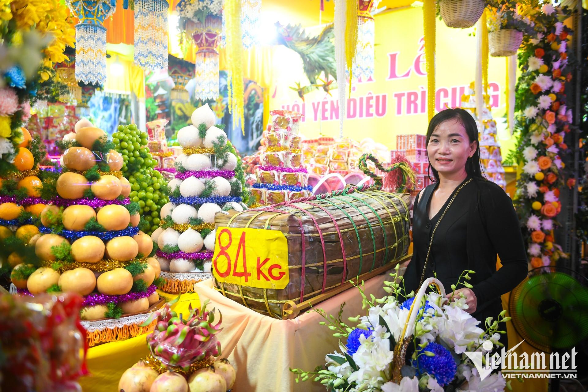 W-Cao đài Tây Ninh Nguyễn Huế 16.jpg