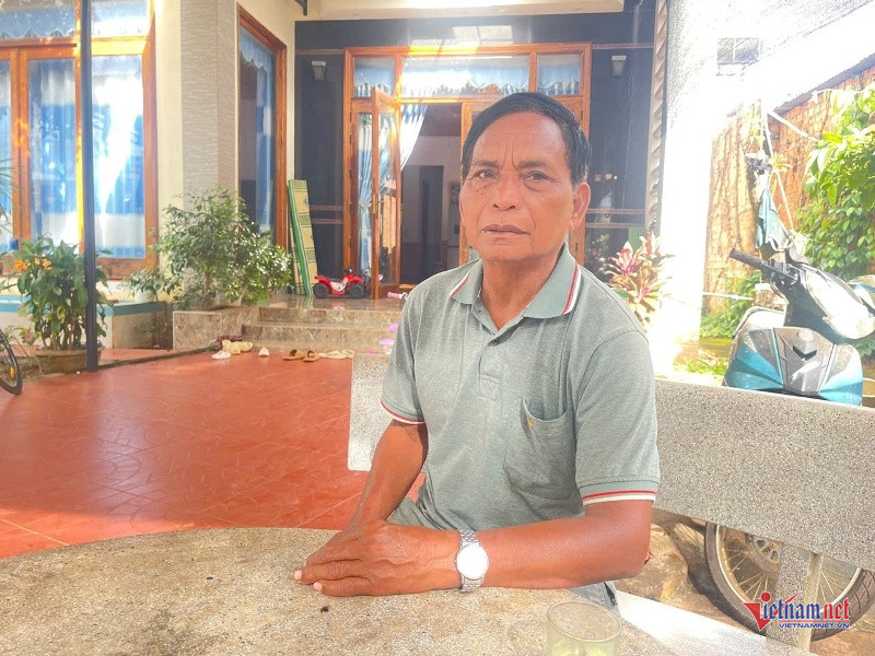 W-Mở lối tho&aacute;t ngh&egrave;o 1.jpg