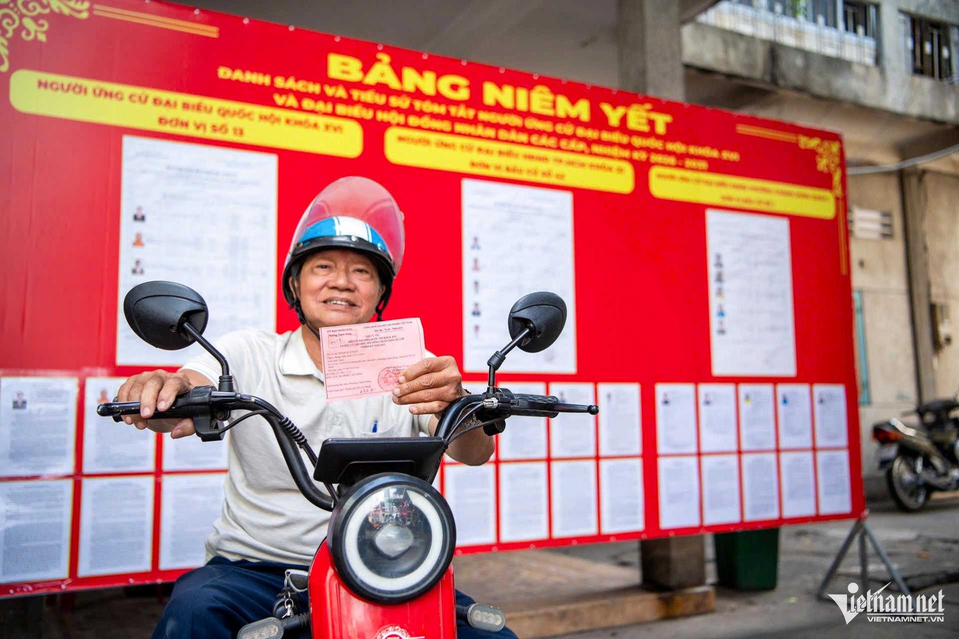 W-bầu cử TPHCM 3.jpg