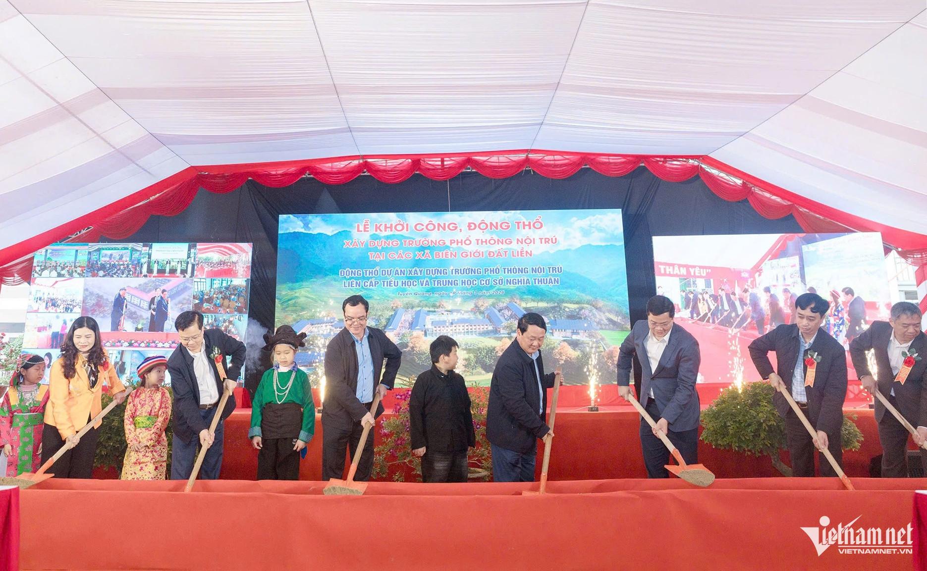 W-Tuyên Quang 3.jpg