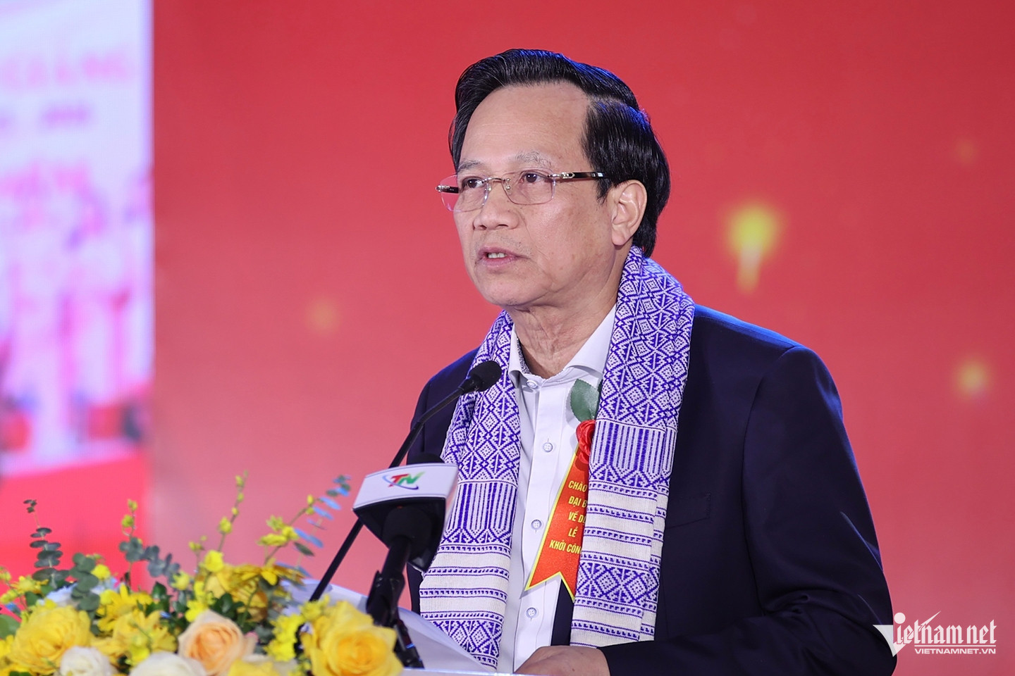 W-Anh Dũng ảnh 5.jpg