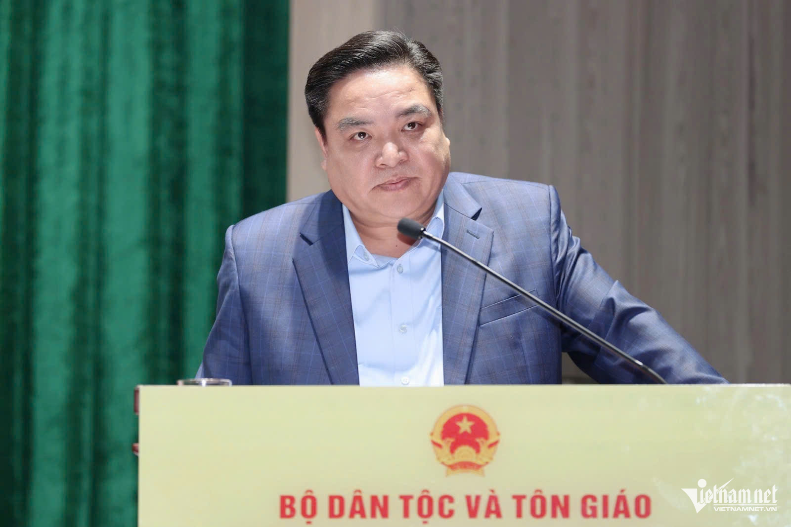 W-Ho&agrave;ng Văn Tuy&ecirc;n 4.jpg