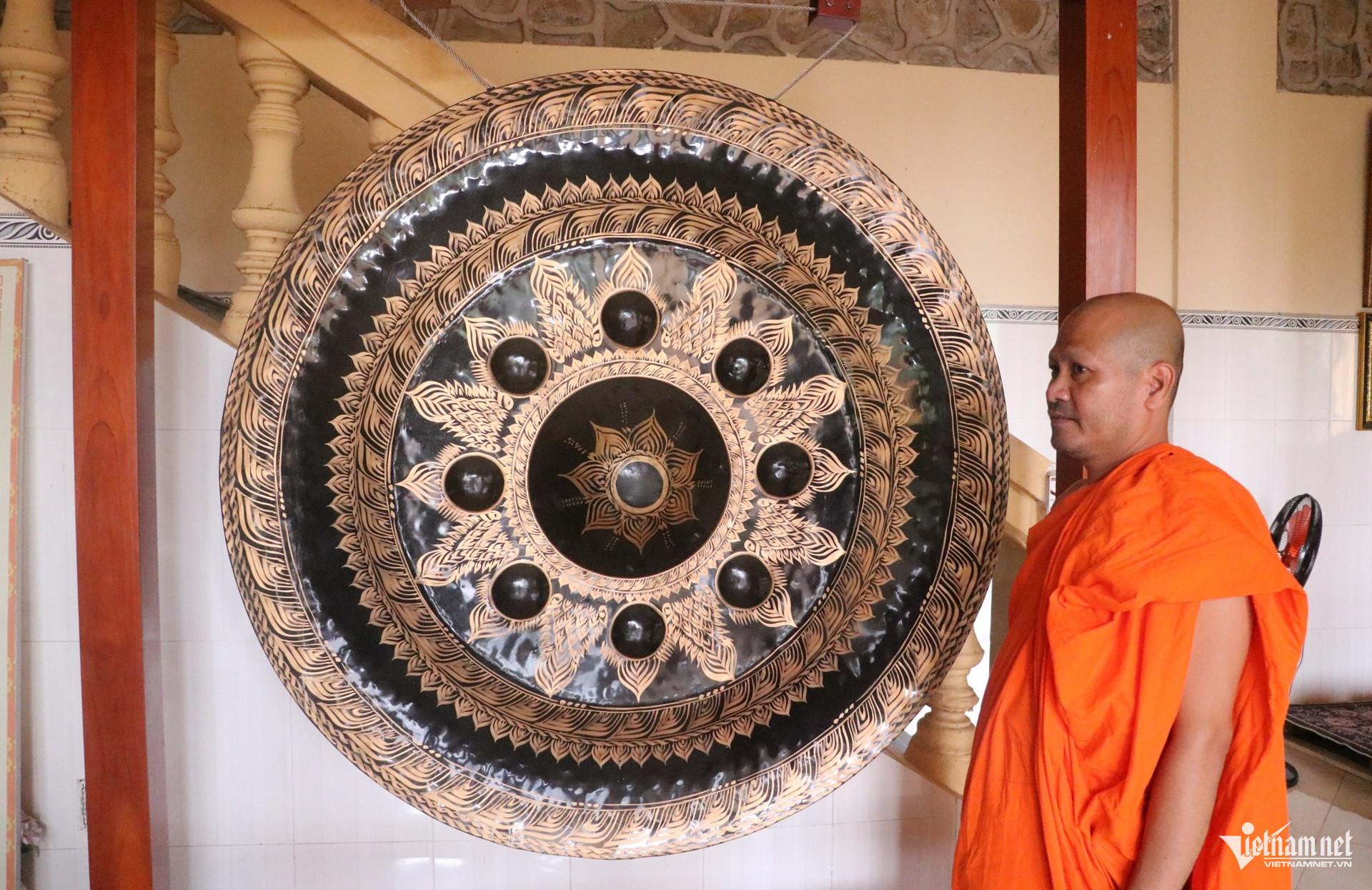 W-chùa nam sơn, ngôi chùa Khmer ở vũng tàu, tphcm   7.JPG.jpg