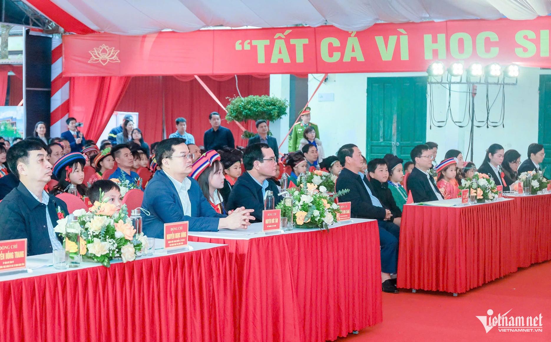W-Tuyên Quang 2.jpg