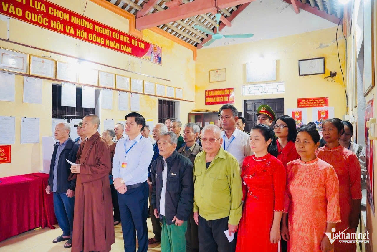 W-Tôn giáo    1.jpg