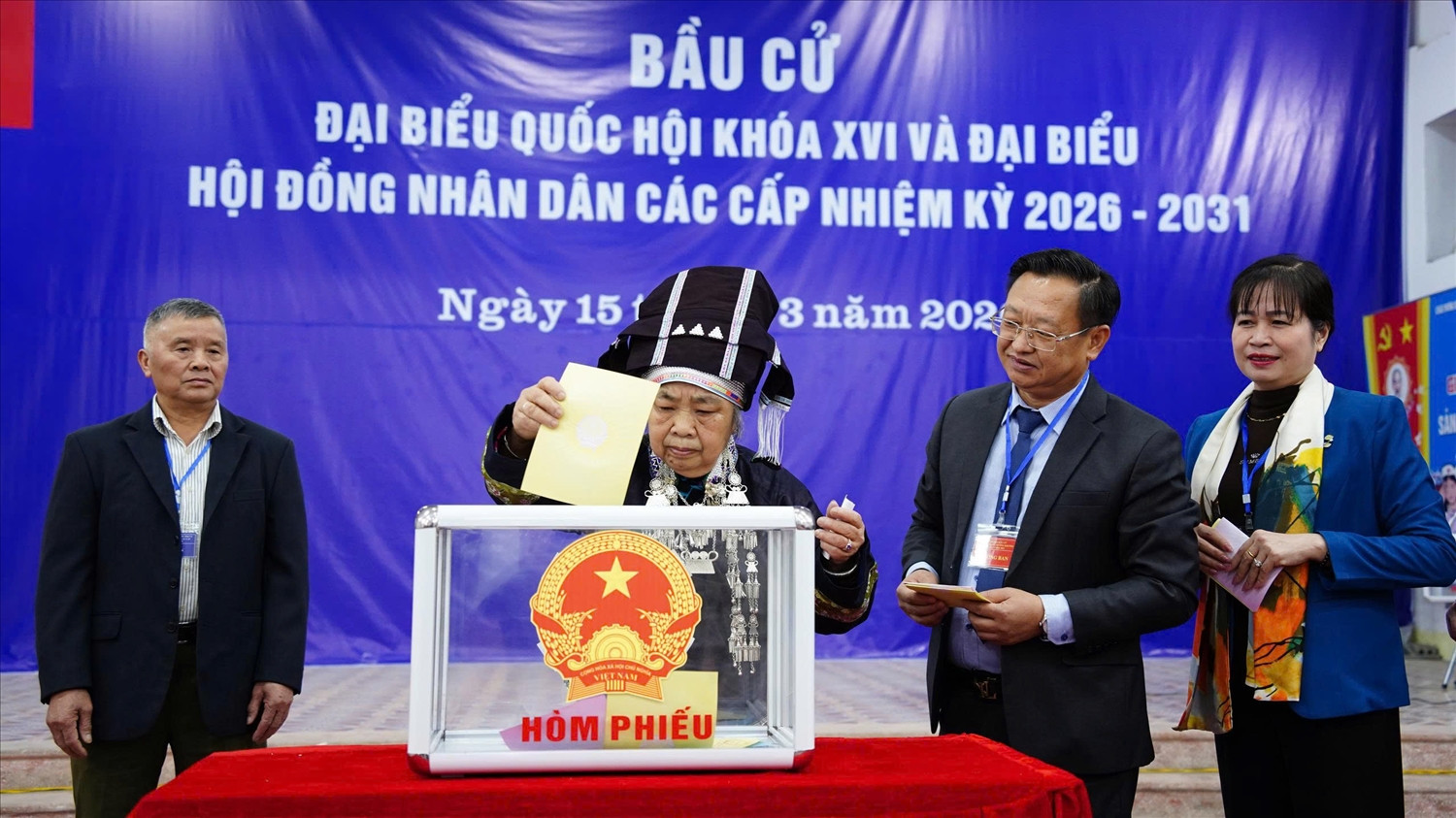 Trọng Bảo ảnh 4.jpg