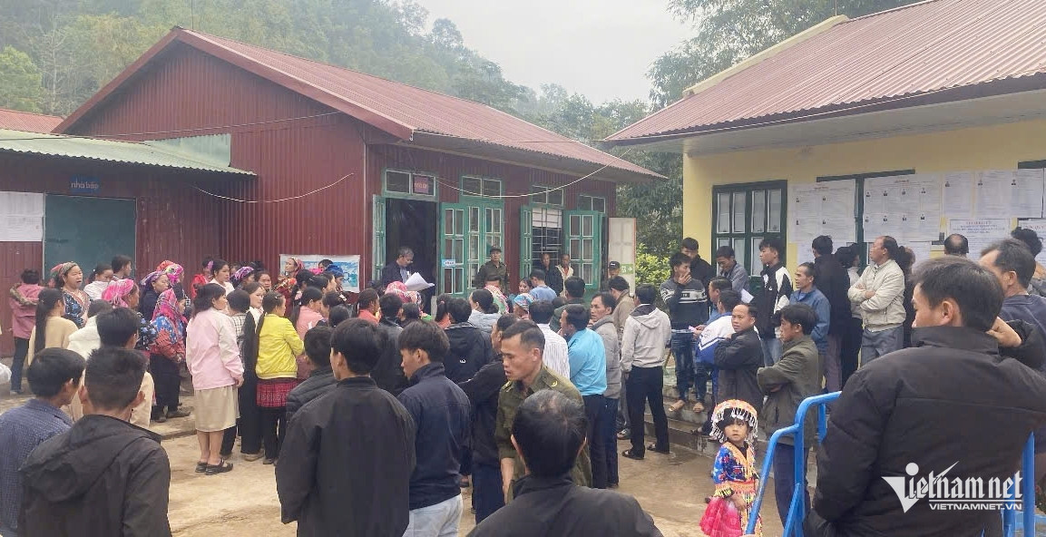 W-Tôn giáo    8.jpg