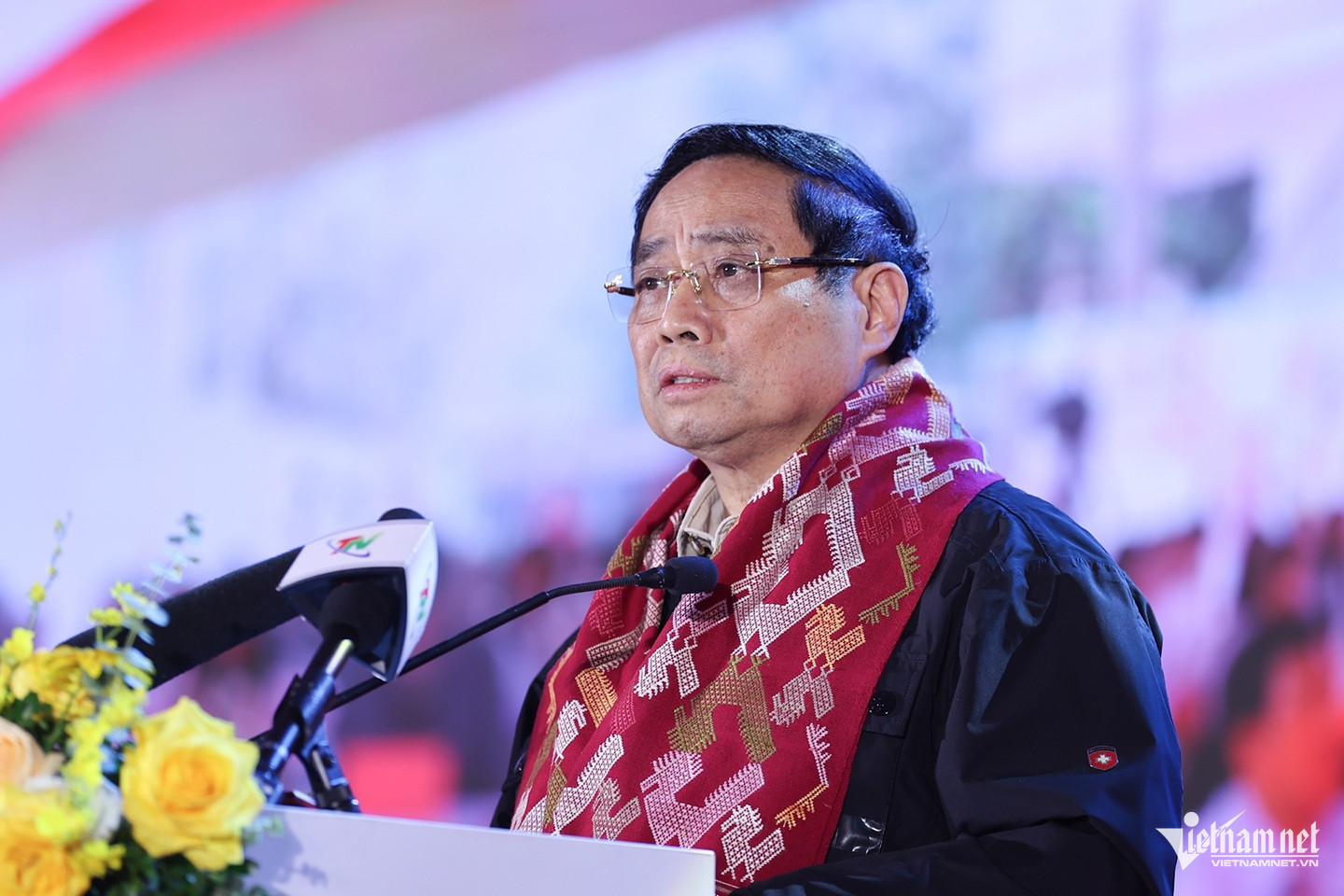 W-Thủ tướng ảnh 4.jpg