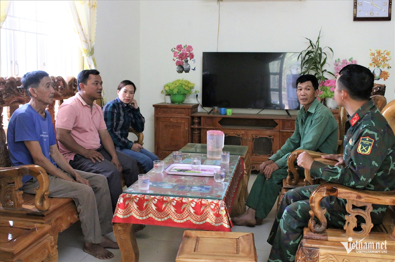 W-Ngọc Chí ảnh 3.jpg