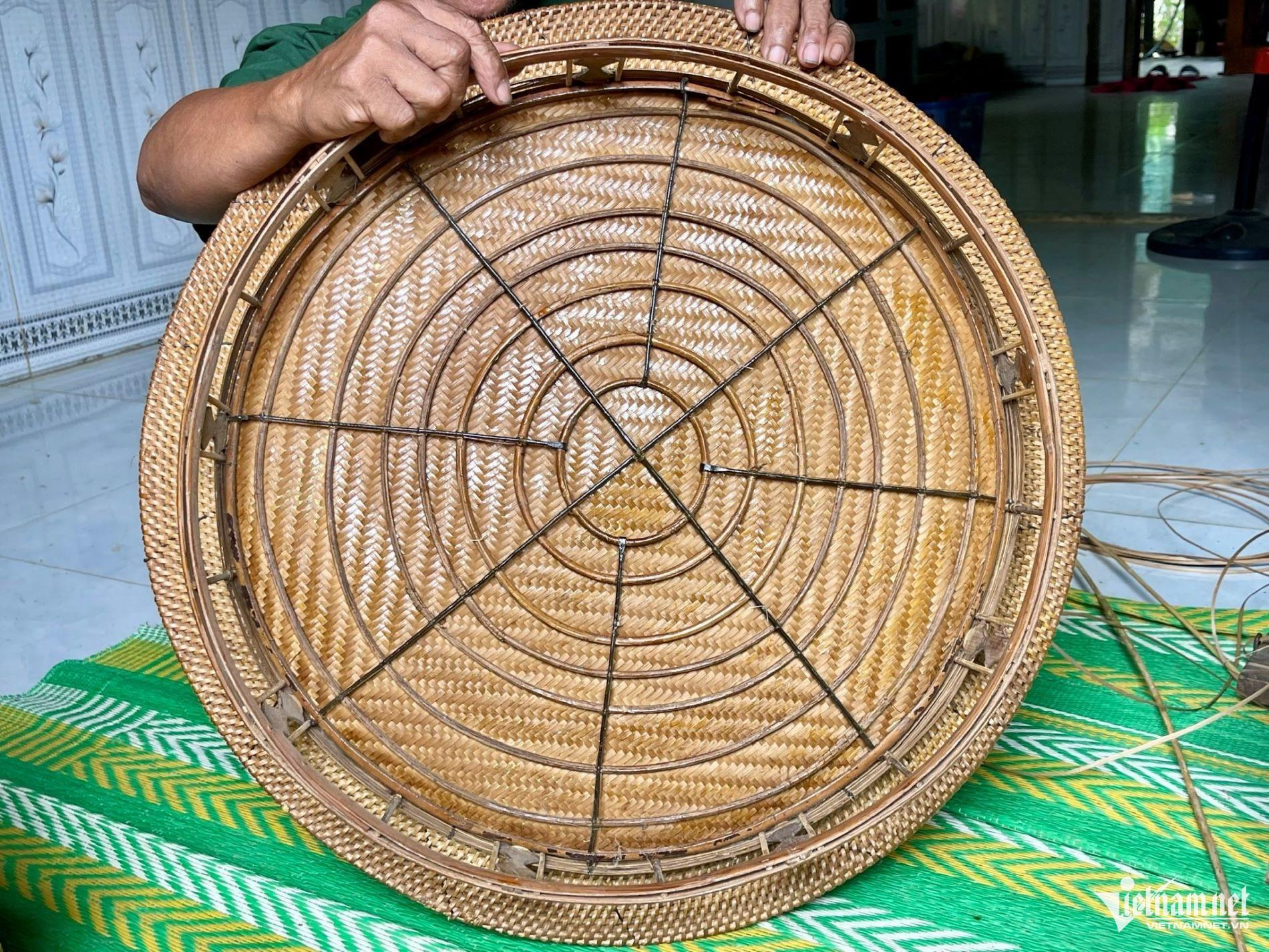 W-nghệ nhân 12.jpg