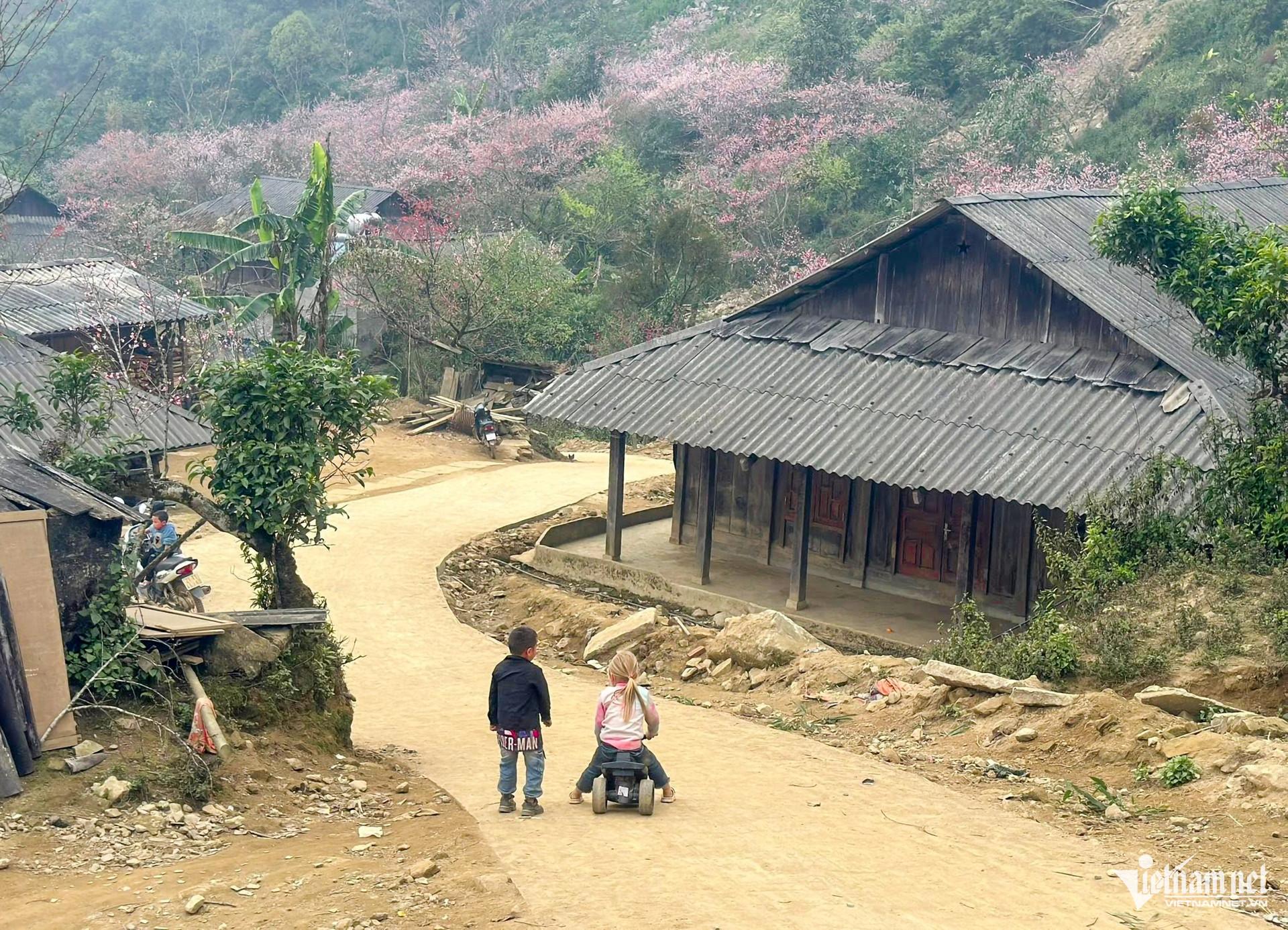 W-Đường bê tông Giàng Pằng.jpg