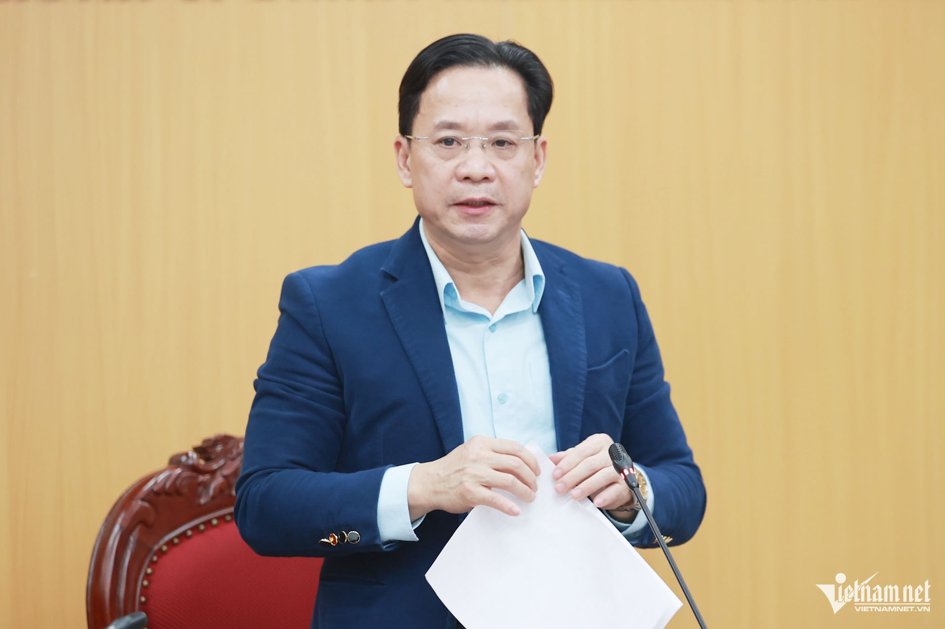 W-Sơn La 2811  2.jpg