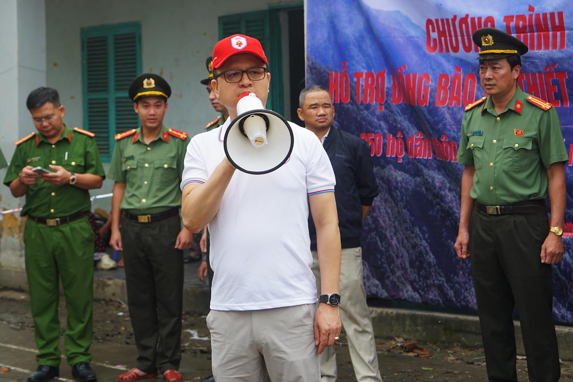 DSC00359 sao chép.jpg