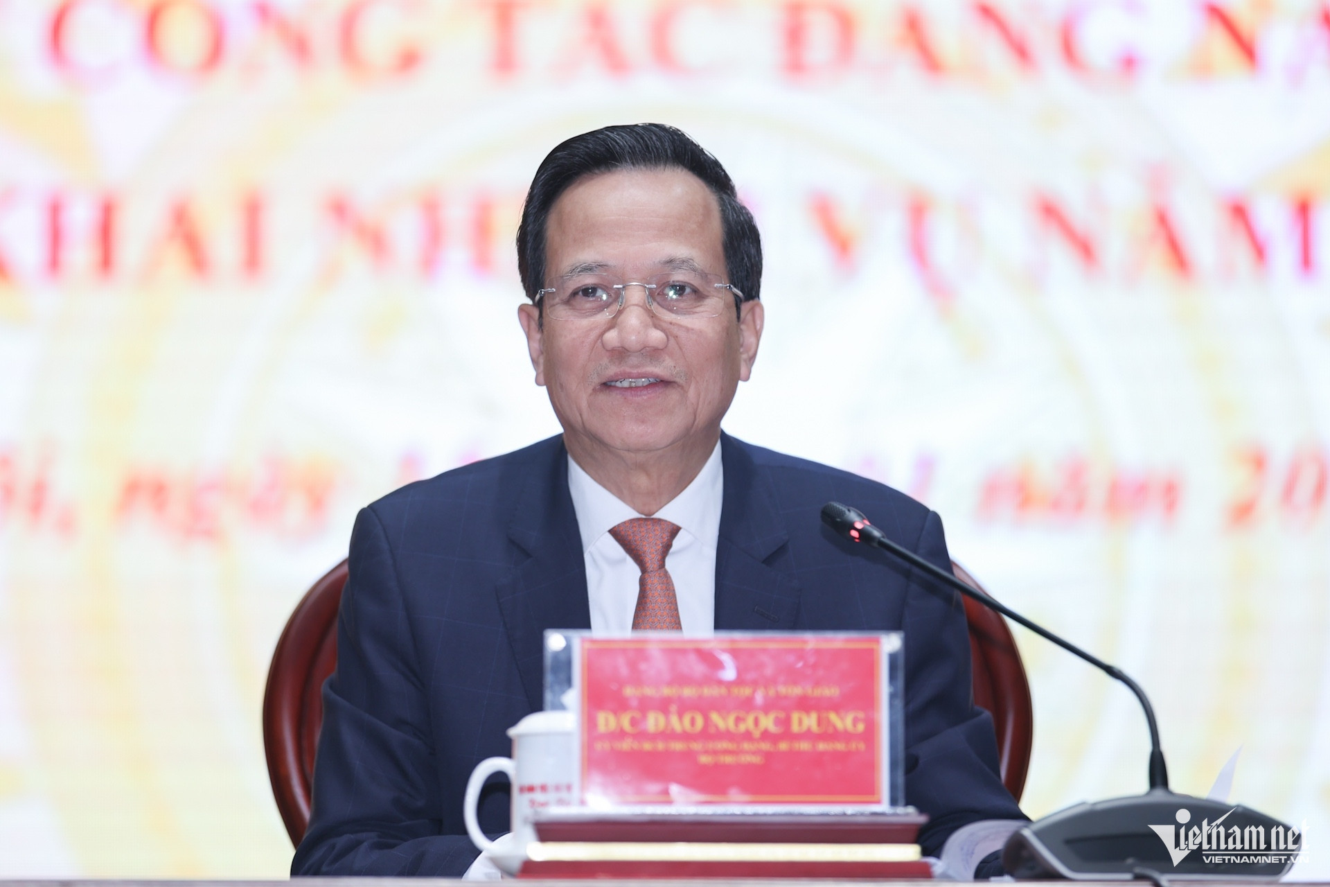 W-Ho&agrave;ng Văn Tuy&ecirc;n 1.jpg