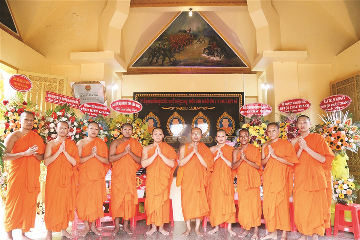 Như Tâm ảnh 2.jpg