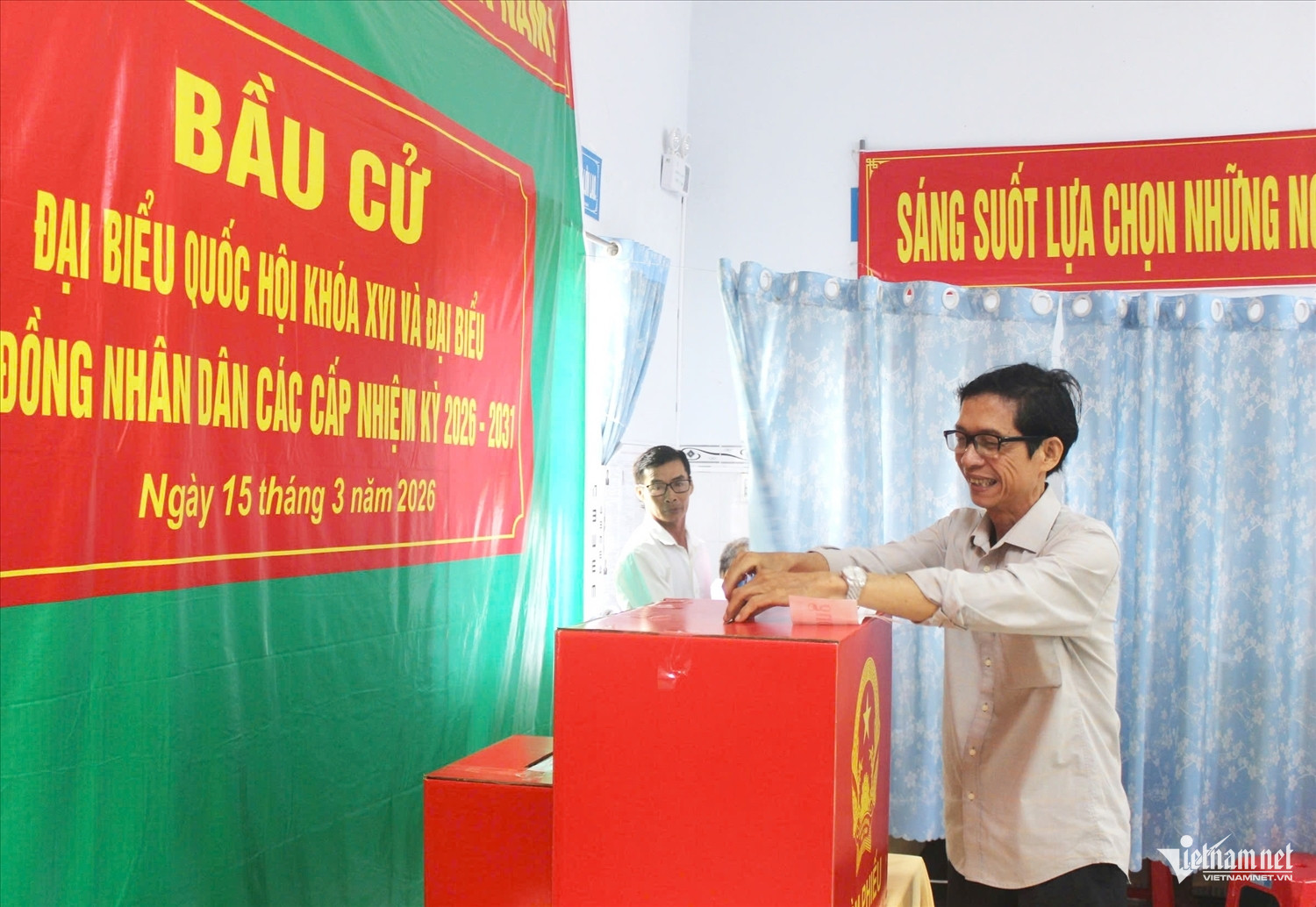 W-Tôn giáo    5.jpg