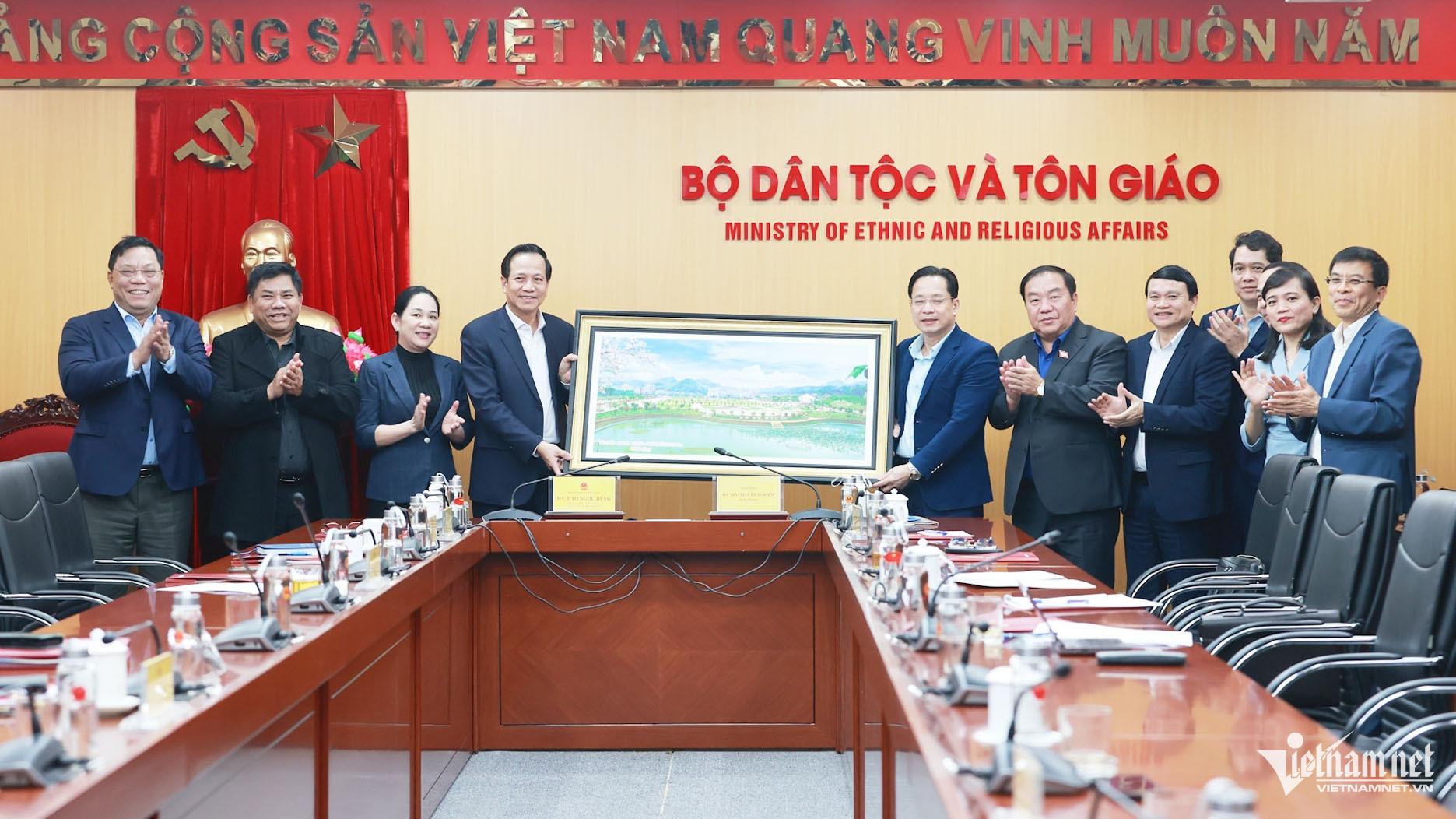 W-Sơn La 2811   5.jpg