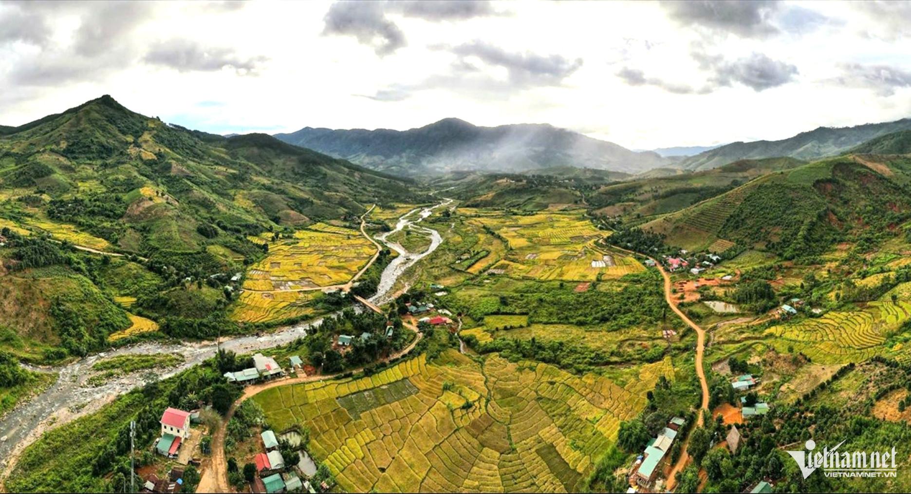 W-Bản sắc VH   2.jpg