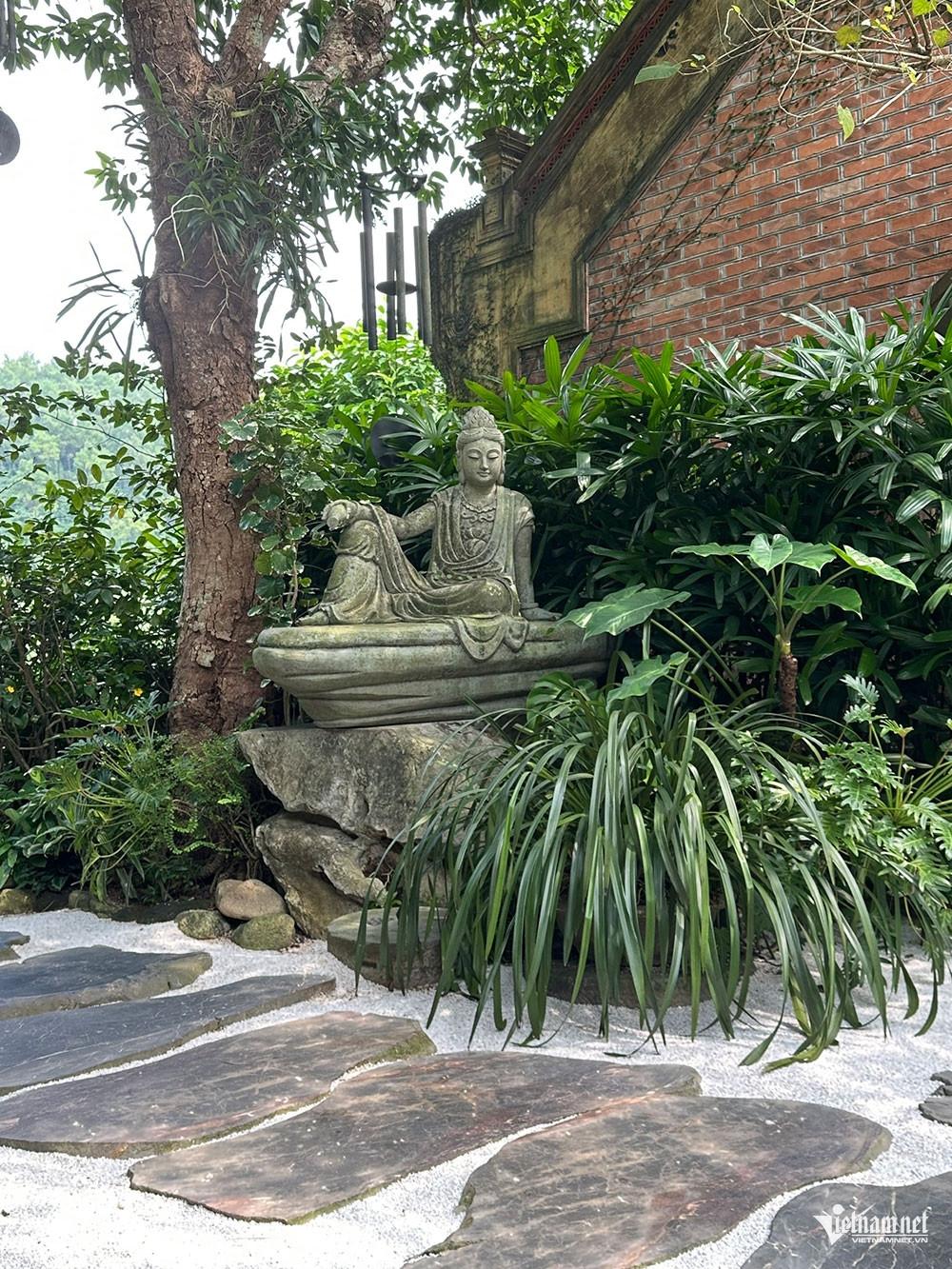 https://static-images.vnncdn.net/vps_images_publish/000001/000003/2026/9/23/w-phi-lai-9-3778.jpg