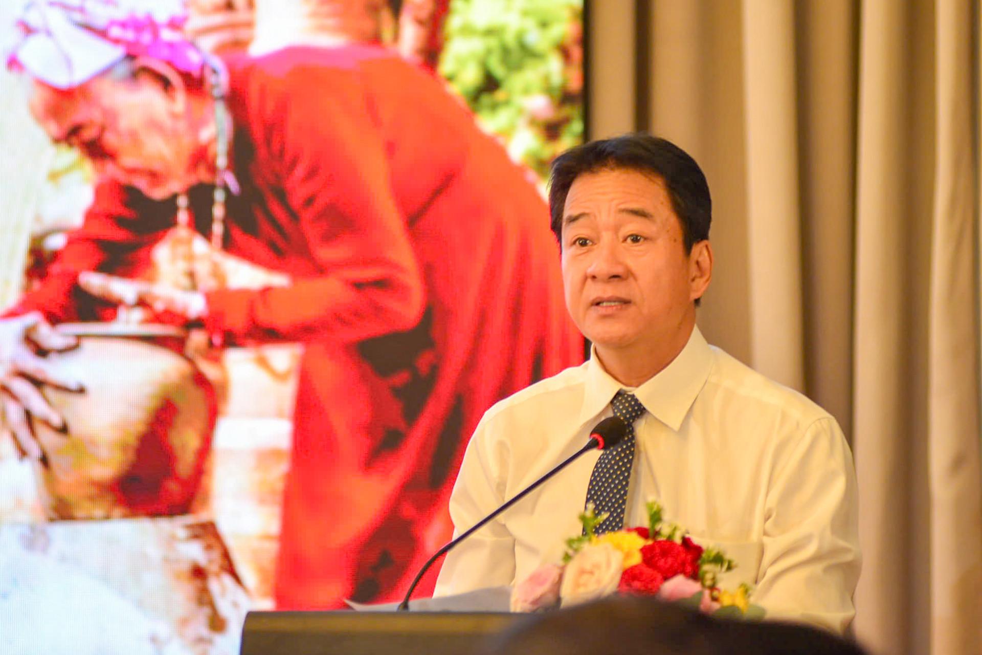 Nguyen Long Bien 1.jpg