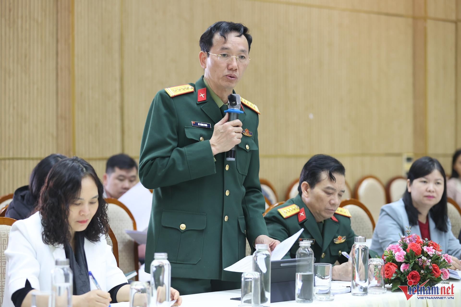 W-Vũ Thành Minh.jpg