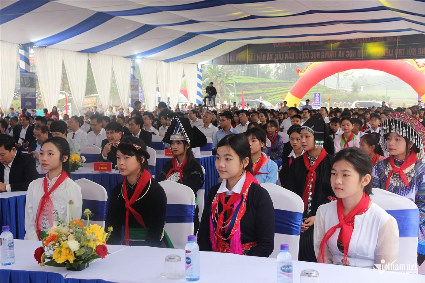 W-Trọng bảo A 1.jpg