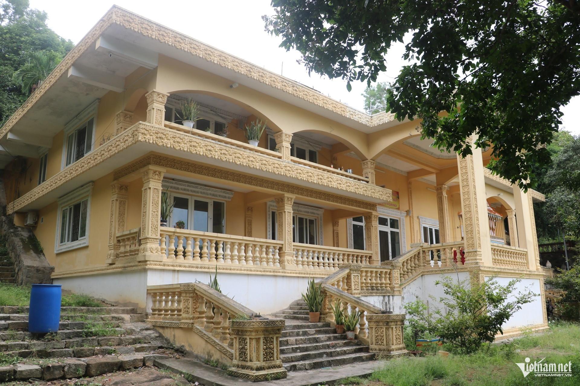 W-chùa nam sơn, ngôi chùa Khmer ở vũng tàu, tphcm   3.JPG.jpg