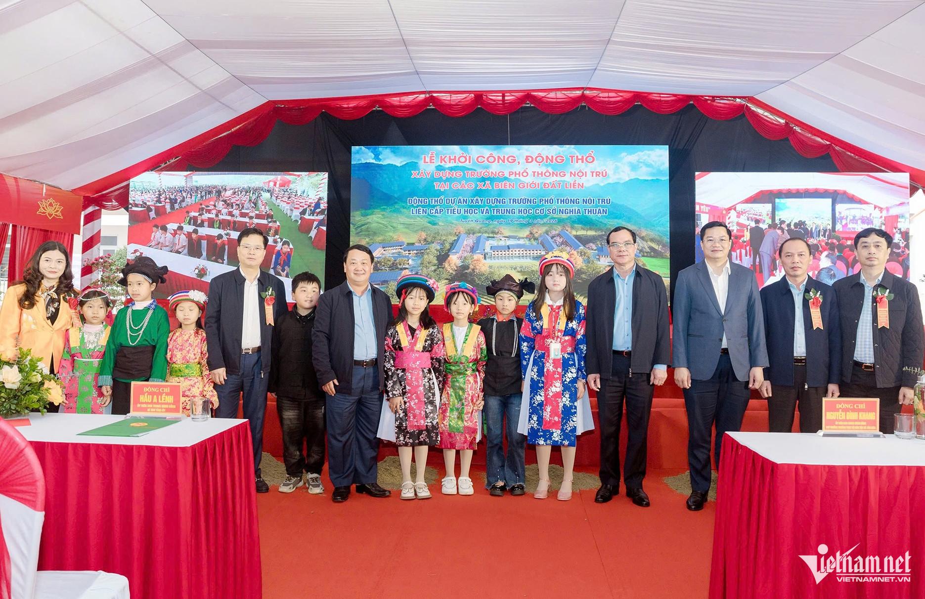 W-Tuyên Quang 5.jpg