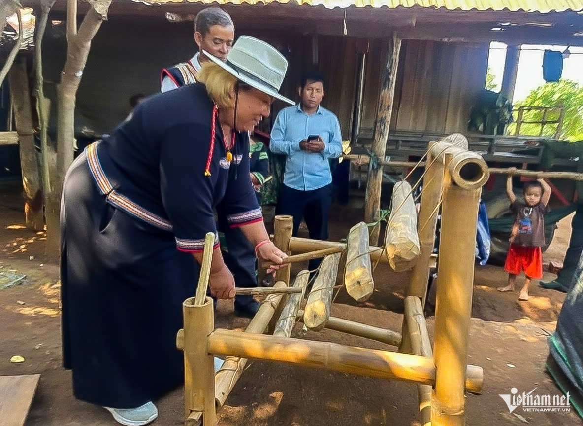 W-Xu&acirc;n H&ograve;a ảnh 3.jpg